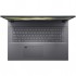 Ноутбук Acer Aspire 5 A517-53-58QJ (NX.KQBEU.006)