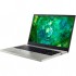 Ноутбук Acer Aspire Vero AV15-53P (NX.KLLEU.001)