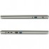 Ноутбук Acer Aspire Vero AV15-53P (NX.KLLEU.004)