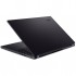 Ноутбук Acer TravelMate P2 TMP215-54 (NX.VVREU.018)