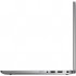 Ноутбук Dell Latitude 5340 (N017L534013UA_W11P)