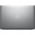 Ноутбук Dell Latitude 5340 (N017L534013UA_W11P)