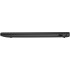 Ноутбук HP 250 G10 (817V9EA)