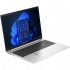 Ноутбук HP EliteBook 860 G10 (818J8EA)