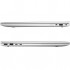 Ноутбук HP EliteBook 860 G10 (818J8EA)