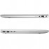 Ноутбук HP EliteBook 865 G10 (818H8EA)