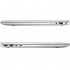 Ноутбук HP EliteBook 865 G10 (8A3S9EA)