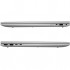 Ноутбук HP ZBook Firefly G10 (82N21AV_V1)