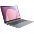 Ноутбук Lenovo IdeaPad Slim 5 16ABR8 (82XG005CRA)