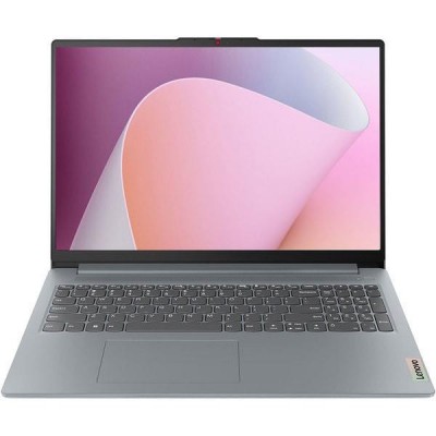 Ноутбук Lenovo IdeaPad Slim 5 16ABR8 (82XG005CRA)