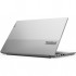 Ноутбук Lenovo ThinkBook 15 G4 IAP (21DJ00N9RA)