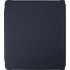 Обкладинка PocketBook Era, Shell Cover, синя (HN-SL-PU-700-NB-WW)