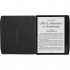 Обкладинка PocketBook Era, Shell Cover, синя (HN-SL-PU-700-NB-WW)