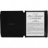 Обкладинка PocketBook Era, Shell Cover, чорна (HN-SL-PU-700-BK-WW)