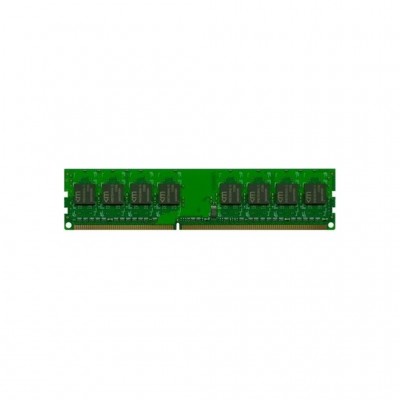 Пам'ять DDR3L 4GB 1600 MHz Essentials Mushkin 992030