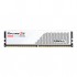 Пам'ять DDR5 32GB (2x16GB) 5200 MHz Ripjaws S5 White G.Skill F5-5200J3636C16GX2-RS5W