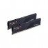 Пам'ять DDR5 32GB (2x16GB) 6000 MHz Flare X5 G.Skill F5-6000J4048F24GX2-FX5
