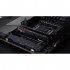 Пам'ять DDR5 32GB (2x16GB) 6000 MHz Flare X5 G.Skill F5-6000J4048F24GX2-FX5