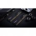 Пам'ять DDR5 32GB (2x16GB) 6000 MHz Flare X5 G.Skill F5-6000J4048F24GX2-FX5