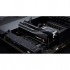 Пам'ять DDR5 32GB (2x16GB) 6000 MHz Trident Z5 Neo G.Skill F5-6000J3636F16GX2-TZ5N
