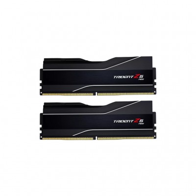 Пам'ять DDR5 32GB (2x16GB) 6000 MHz Trident Z5 Neo G.Skill F5-6000J3636F16GX2-TZ5N