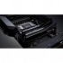Пам'ять DDR5 32GB (2x16GB) 6000 MHz Trident Z5 Neo G.Skill F5-6000J3636F16GX2-TZ5N