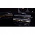 Пам'ять DDR5 32GB (2x16GB) 6000 MHz Trident Z5 Neo G.Skill F5-6000J3636F16GX2-TZ5N