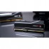 Пам'ять DDR5 32GB (2x16GB) 6000 MHz Trident Z5 Neo G.Skill F5-6000J3636F16GX2-TZ5N