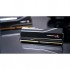 Пам'ять DDR5 32GB (2x16GB) 6000 MHz Trident Z5 Neo RGB G.Skill F5-6000J3636F16GX2-TZ5NR