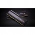 Пам'ять DDR5 32GB (2x16GB) 6000 MHz Trident Z5 RGB Black G.Skill F5-6000J3040F16GX2-TZ5RK