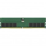 Пам'ять DDR5 32GB 5600 MHz Kingston KVR56U46BD8-32