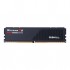 Пам'ять DDR5 48GB (2x24GB) 5600 MHz Ripjaws S5 Black G.Skill F5-5600J4040D24GX2-RS5K