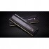 Пам'ять DDR5 48GB (2x24GB) 6000 MHz Trident Z5 RGB Black G.Skill F5-6000J4048F24GX2-TZ5RK