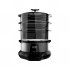 Пароварка Cecotec CCTC-03254