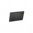 Планшет Ulefone Armor Pad 4/64GB 4G NFC black (6937748735380)