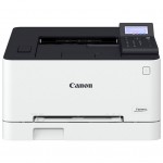 Принтер Canon i-SENSYS LBP633Cdw (5159C001)
