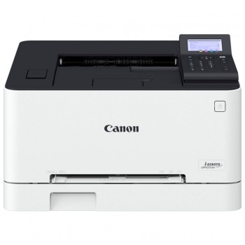 Принтер Canon i-SENSYS LBP633Cdw (5159C001)