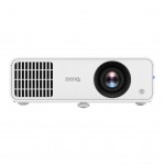 Проектор BENQ LH550 (9H.JRV77.13E)