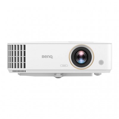 Проектор BENQ TH585P (9H.JLS77.14E)