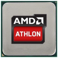 Процесор Athlon ™ II X4 940 (AD940XAGM44AB)