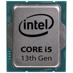 Процесор Core™ i5 13400 (CM8071505093004)