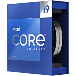Процесор Core™ i9 13900KS (BX8071513900KS)
