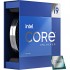 Процесор Core™ i9 13900KS (BX8071513900KS)