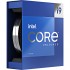 Процесор Core™ i9 13900KS (BX8071513900KS)