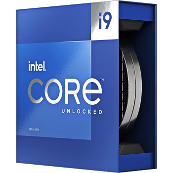 Процесор Core™ i9 13900KS (BX8071513900KS)