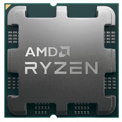Процесор Ryzen 5 7600 (100-000001015)