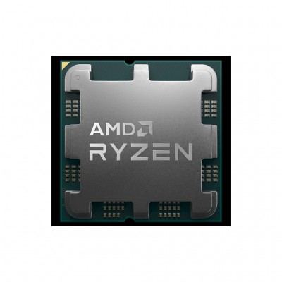 Процесор Ryzen 9 7950X (100-000000514)