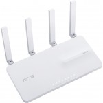 Роутер ASUS 90IG0870-MO3C00