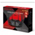 Роутер Mercusys MR90X, AX6000 1x2.5GE WAN/LAN 1xGE WAN\LAN 2xGE LAN MU-MIMO OFDMA