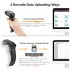 Сканер штрих-коду Heroje C1270BW 2D USB, Bluetooth (H-C1270BW-0101)